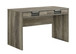 Rangley - Writing Desk
