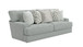 Brett - Sofa