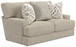 Brett - Loveseat
