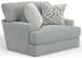 Brett - Chair 1/2
