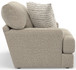 Brett - Chair 1/2
