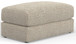 Brett - Ottoman