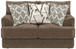 Tyson - Loveseat