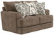 Tyson - Loveseat