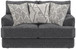 Tyson - Loveseat