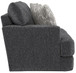 Tyson - Loveseat