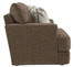 Tyson - Chair