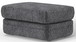 Tyson - Ottoman