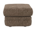 Tyson - Ottoman