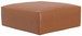 Minori - Cocktail Ottoman