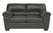 Bladen - Sofa, Loveseat