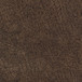 Bladen - Sofa, Loveseat