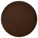 Valebeck - White / Brown - Dining Table