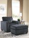 Altari - Living Room Set