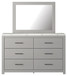 Cottenburg - Youth Bedroom Set