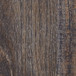 Drystan - Panel Bed