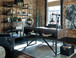 Starmore - Home Office Set