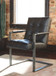 Starmore - Home Office Set
