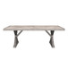 Beachcroft - Outdoor Dining Room Set