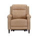 Rawling - Recliner