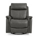 Rowland - Swivel Glider Recliner P3
