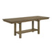 Brook Bay - Gathering Trestle Table