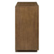 Easton - Accent Cabinet