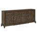 Lexington Park - Accent Cabinet