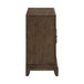 Lexington Park - Accent Cabinet