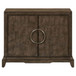 Lexington Park - Accent Cabinet
