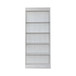 Magnolia Manor - Bookcase (RTA)
