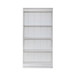 Magnolia Manor - Bookcase (RTA)