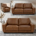 Blake - Sofa Set