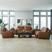 Blake - Sofa Set