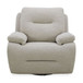 Cameron - Swivel Glider Recliner P3