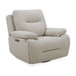 Cameron - Swivel Glider Recliner P3