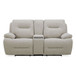 Cameron - Loveseat With Console P3 & ZG