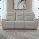 Cameron - Sofa P3 & ZG
