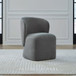 Accent Dining - Accent Dining Chairs (Set of 4)