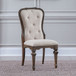 Provence Park - Upholstered Chair (RTA)