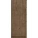 Shaker Lakes - 5 Drawer Chest - Harvest Brown