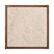 Shaker Lakes - Chairside Table - Harvest Brown