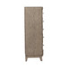 Avalon - 5 Drawer Chest