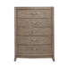 Avalon - 5 Drawer Chest