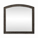 Avalon - Arched Mirror