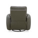 Reilly - Swivel Glider Recliner P3