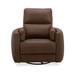 Reilly - Swivel Glider Recliner P3
