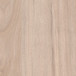 Arloster - White / Tan - Full Upholstered Panel Headboard