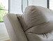 Narwhal Place - Reclining Sectional