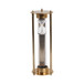 Cromwell Hourglass - Gold